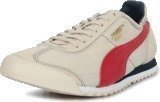 Puma Roma Slim Nylon