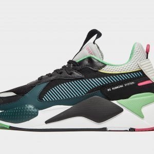 Puma Rs-X Toys Musta