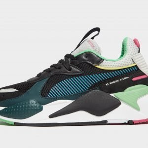 Puma Rs-X Toys Musta