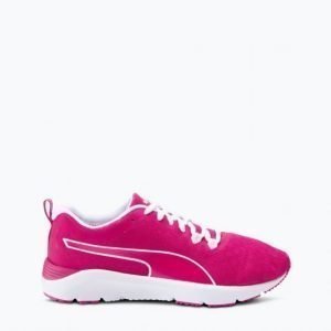 Puma Rush Juoksukengät