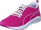 Puma Rush Wn’s 001 Pink