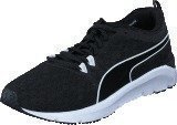 Puma Rush Wn’s 002 Black