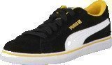 Puma S Vulc Jr