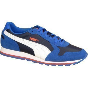 Puma ST Runner L  356737-06 matalavartiset tennarit