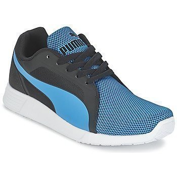 Puma ST TRAINER EVO TECH matalavartiset tennarit