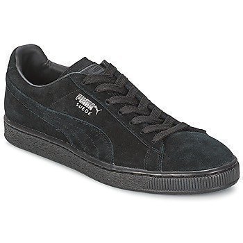 Puma SUEDE CLASSIC matalavartiset tennarit