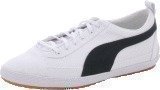 Puma Serve Pro Cnvs White/Black