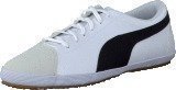 Puma Serve Pro Jr