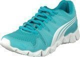 Puma Shintai Runner Wn's Blue Curacao