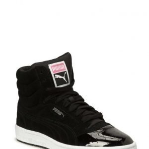 Puma Sky 3 Lace Matt & Shine Wn'S