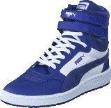 Puma Sky II Hi Shmr Wns