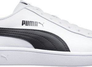 Puma Smash V2 L Tennarit