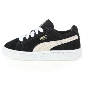 Puma Sneakerit