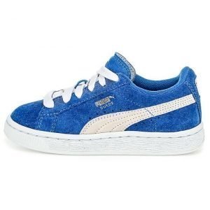 Puma Sneakerit