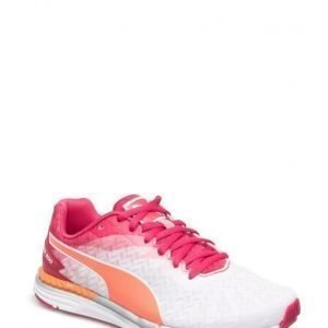 Puma Speed 300 Ignite Wn