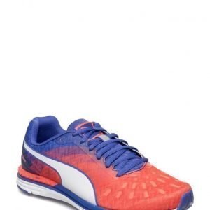 Puma Speed 300 Ignite Wn