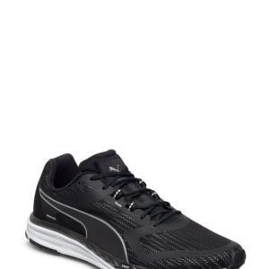 Puma Speed 500 Ignite Nightcat