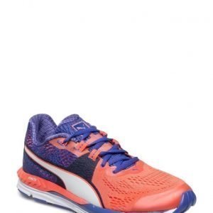 Puma Speed 600 Ignite Wn