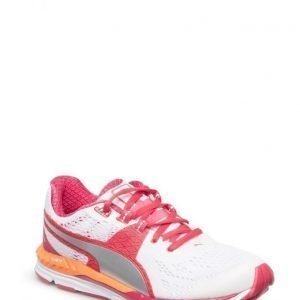 Puma Speed 600 Ignite Wn