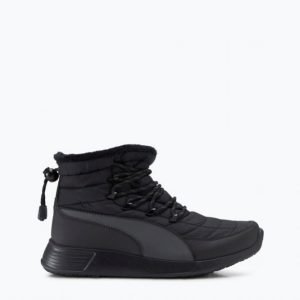 Puma St Winter Nilkkurit