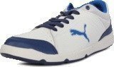 Puma Stepfleex JR