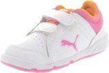 Puma Stepfleex V Kids