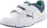 Puma Stepfleex V Kids