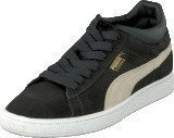 Puma Stepper Classic Dark Shadow