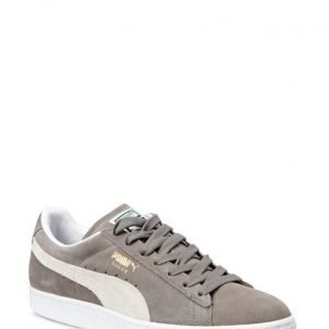 Puma Suede Classic+