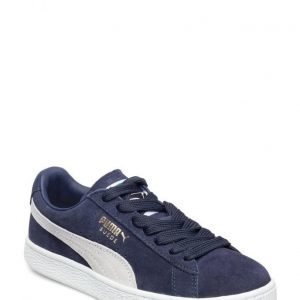 Puma Suede Classic +