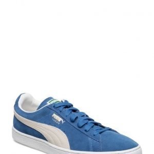 Puma Suede Classic+