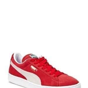 Puma Suede Classic+