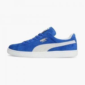 Puma Suede Classic +