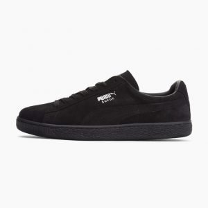 Puma Suede Classic +