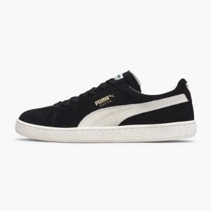 Puma Suede Classic Eco