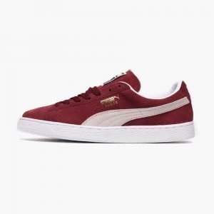 Puma Suede Classic Eco