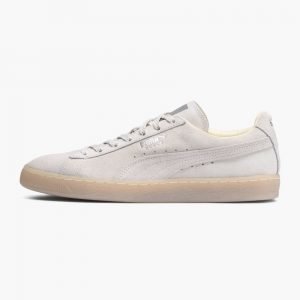 Puma Suede Classic Mono Ref Iced