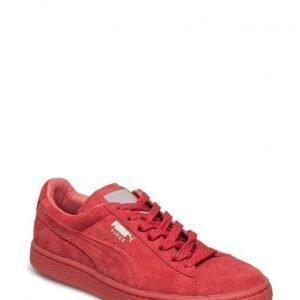 Puma Suede Classic Mono Ref Iced