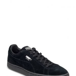 Puma Suede Classic Mono Ref Iced