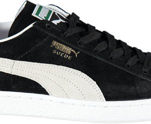 Puma Suede Classic+ Tennarit