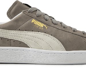 Puma Suede Classic+ Tennarit