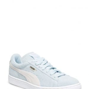 Puma Suede Classic Wn'S