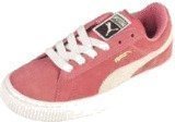 Puma Suede Classic kids