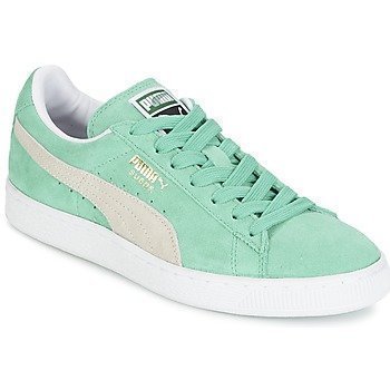 Puma Suede Classic matalavartiset tennarit