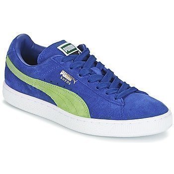 Puma Suede classic + matalavartiset tennarit