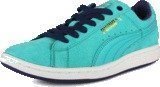 Puma Supersuede Eco Wn's