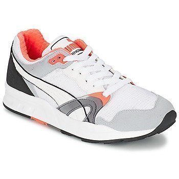 Puma TRINOMIC XT 1 PLUS matalavartiset tennarit