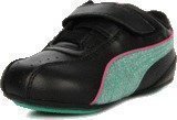 Puma Tallula Glamm V Kids