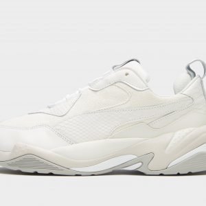 Puma Thunder Desert Valkoinen