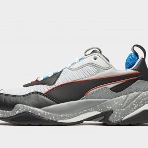 Puma Thunder Electric Harmaa